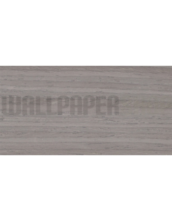 Στόρια Ξύλινα / Δερμάτινα Wallpapershop.gr