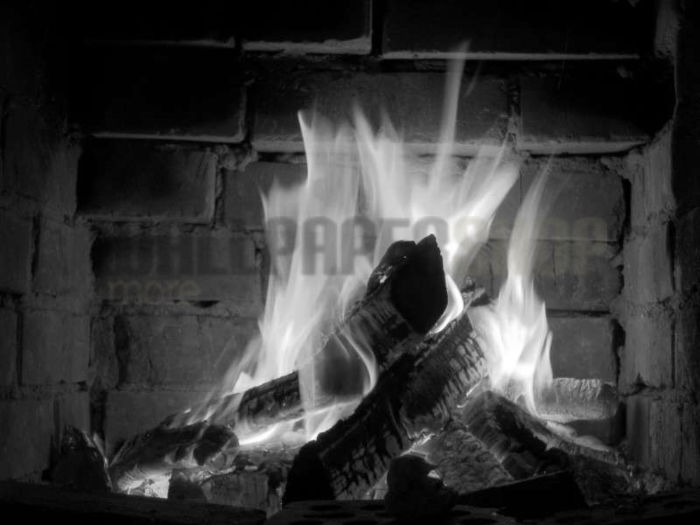Ταπετσαρίες Τοίχου Σύγχρονες, Ρομαντικές, Κλασικές wallpapershop.gr