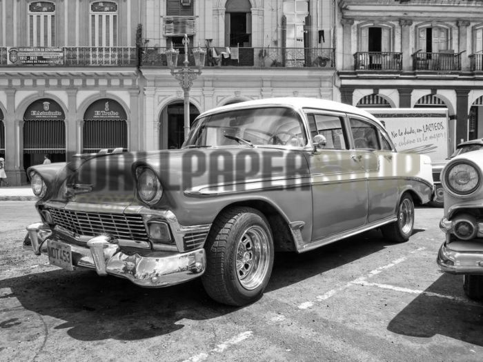 Ταπετσαρίες Τοίχου Σύγχρονες, Ρομαντικές, Κλασικές wallpapershop.gr