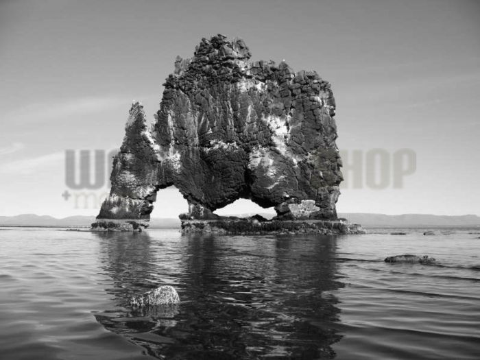 Ταπετσαρίες Τοίχου Σύγχρονες, Ρομαντικές, Κλασικές wallpapershop.gr