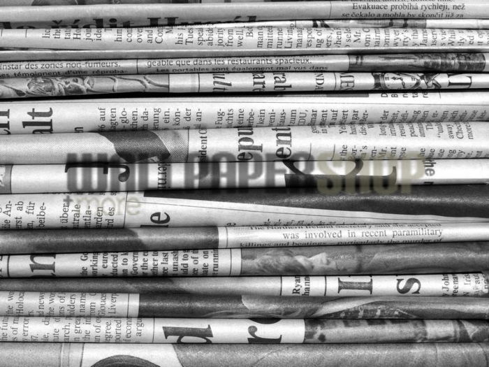 Ταπετσαρίες Τοίχου Σύγχρονες, Ρομαντικές, Κλασικές wallpapershop.gr