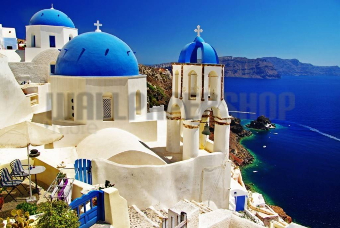Ταπετσαρίες Τοίχου Σύγχρονες, Ρομαντικές, Κλασικές wallpapershop.gr
