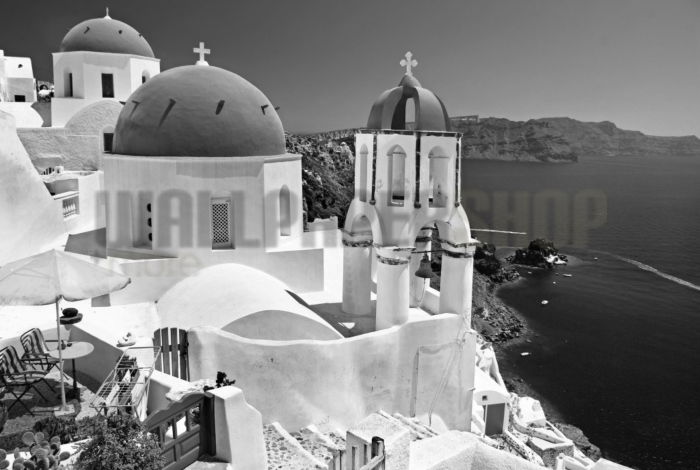 Ταπετσαρίες Τοίχου Σύγχρονες, Ρομαντικές, Κλασικές wallpapershop.gr