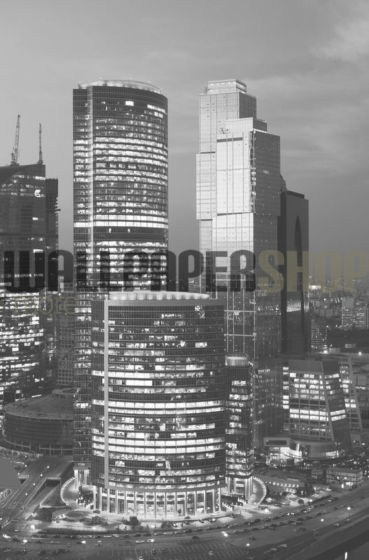 Ταπετσαρίες Τοίχου Σύγχρονες, Ρομαντικές, Κλασικές wallpapershop.gr