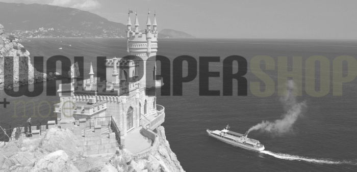 Ταπετσαρίες Τοίχου Σύγχρονες, Ρομαντικές, Κλασικές wallpapershop.gr