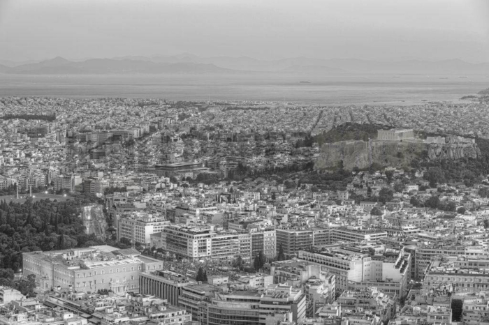 Ταπετσαρίες Τοίχου Σύγχρονες, Ρομαντικές, Κλασικές wallpapershop.gr