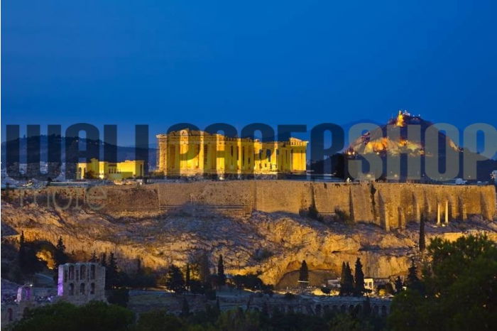 Ταπετσαρίες Τοίχου Σύγχρονες, Ρομαντικές, Κλασικές wallpapershop.gr