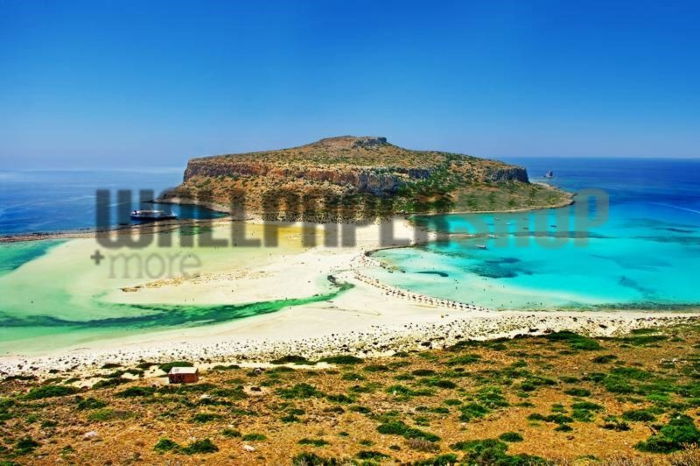 Ταπετσαρίες Τοίχου Σύγχρονες, Ρομαντικές, Κλασικές wallpapershop.gr