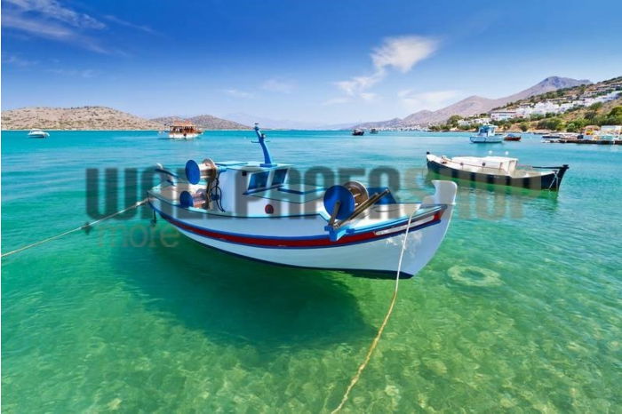 Ταπετσαρίες Τοίχου Σύγχρονες, Ρομαντικές, Κλασικές wallpapershop.gr