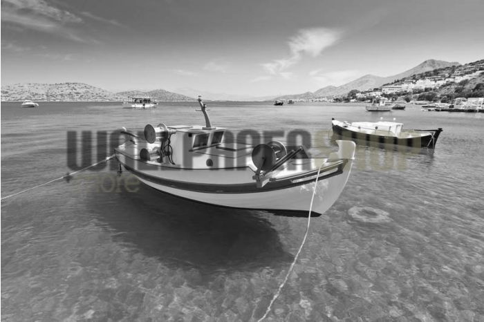 Ταπετσαρίες Τοίχου Σύγχρονες, Ρομαντικές, Κλασικές wallpapershop.gr