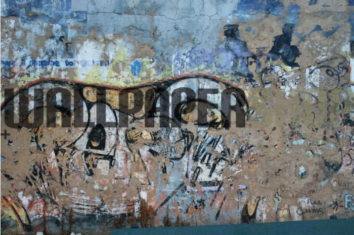 Ταπετσαρίες Τοίχου Σύγχρονες, Ρομαντικές, Κλασικές wallpapershop.gr