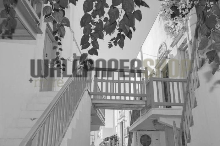 Ταπετσαρίες Τοίχου Σύγχρονες, Ρομαντικές, Κλασικές wallpapershop.gr