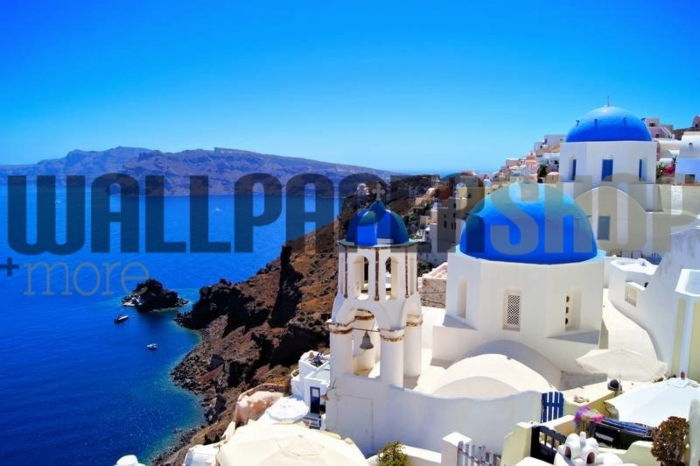 Ταπετσαρίες Τοίχου Σύγχρονες, Ρομαντικές, Κλασικές wallpapershop.gr