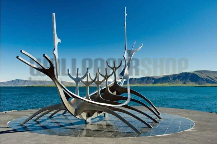 Ταπετσαρίες Τοίχου Σύγχρονες, Ρομαντικές, Κλασικές wallpapershop.gr