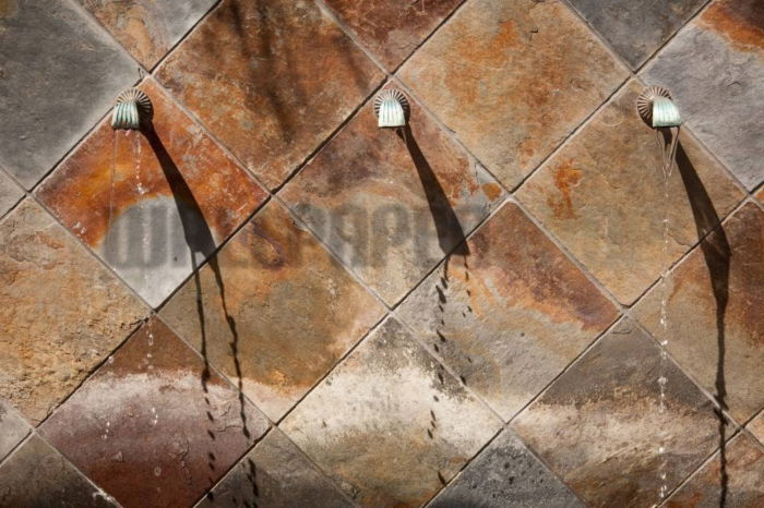 Ταπετσαρίες Τοίχου Σύγχρονες, Ρομαντικές, Κλασικές wallpapershop.gr