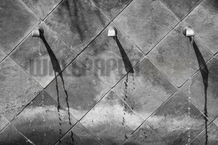 Ταπετσαρίες Τοίχου Σύγχρονες, Ρομαντικές, Κλασικές wallpapershop.gr