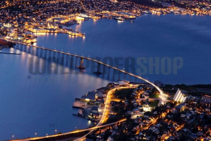 Ταπετσαρίες Τοίχου Σύγχρονες, Ρομαντικές, Κλασικές wallpapershop.gr