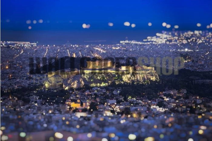 Ταπετσαρίες Τοίχου Σύγχρονες, Ρομαντικές, Κλασικές wallpapershop.gr