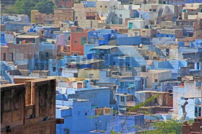 Ταπετσαρίες Τοίχου Σύγχρονες, Ρομαντικές, Κλασικές wallpapershop.gr