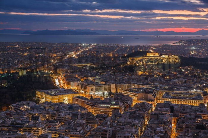 Ταπετσαρίες Τοίχου Σύγχρονες, Ρομαντικές, Κλασικές wallpapershop.gr