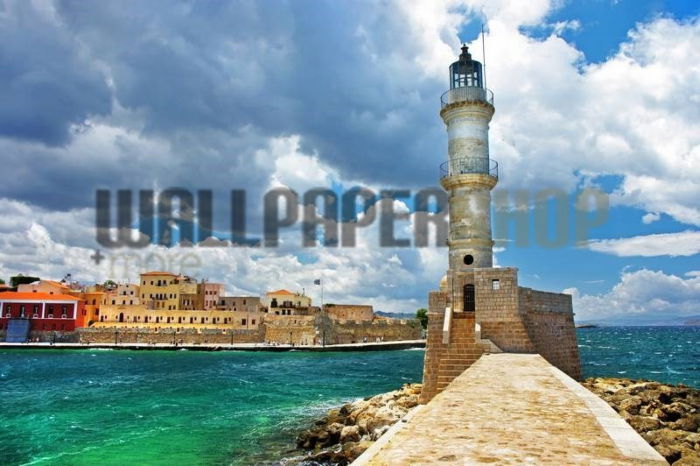 Ταπετσαρίες Τοίχου Σύγχρονες, Ρομαντικές, Κλασικές wallpapershop.gr