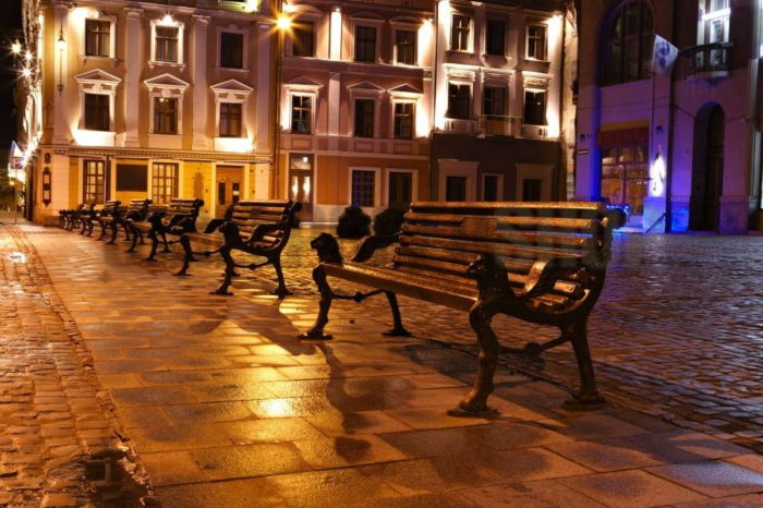 Ταπετσαρίες Τοίχου Σύγχρονες, Ρομαντικές, Κλασικές wallpapershop.gr