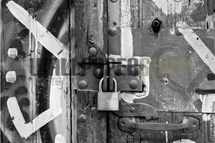 Ταπετσαρίες Τοίχου Σύγχρονες, Ρομαντικές, Κλασικές wallpapershop.gr