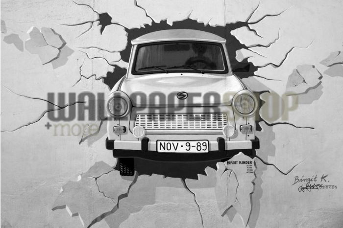 Ταπετσαρίες Τοίχου Σύγχρονες, Ρομαντικές, Κλασικές wallpapershop.gr