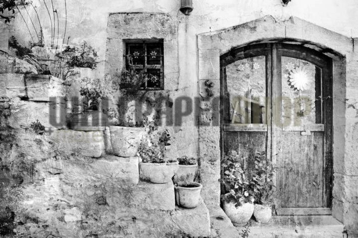 Ταπετσαρίες Τοίχου Σύγχρονες, Ρομαντικές, Κλασικές wallpapershop.gr