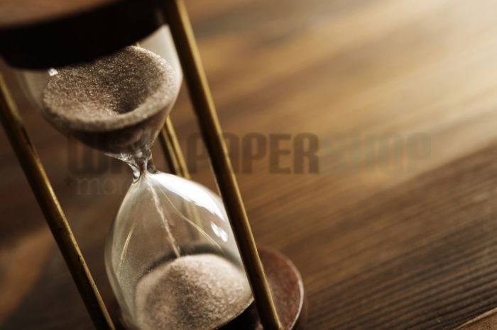 Ταπετσαρίες Τοίχου Σύγχρονες, Ρομαντικές, Κλασικές wallpapershop.gr