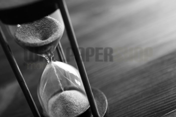 Ταπετσαρίες Τοίχου Σύγχρονες, Ρομαντικές, Κλασικές wallpapershop.gr