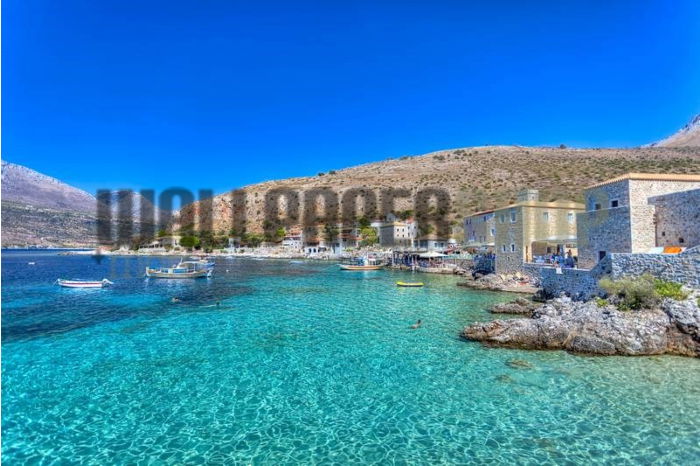 Ταπετσαρίες Τοίχου Σύγχρονες, Ρομαντικές, Κλασικές wallpapershop.gr