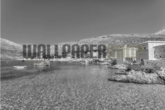 Ταπετσαρίες Τοίχου Σύγχρονες, Ρομαντικές, Κλασικές wallpapershop.gr