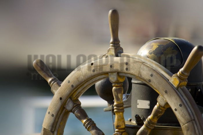 Ταπετσαρίες Τοίχου Σύγχρονες, Ρομαντικές, Κλασικές wallpapershop.gr