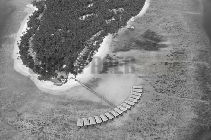 Ταπετσαρίες Τοίχου Σύγχρονες, Ρομαντικές, Κλασικές wallpapershop.gr