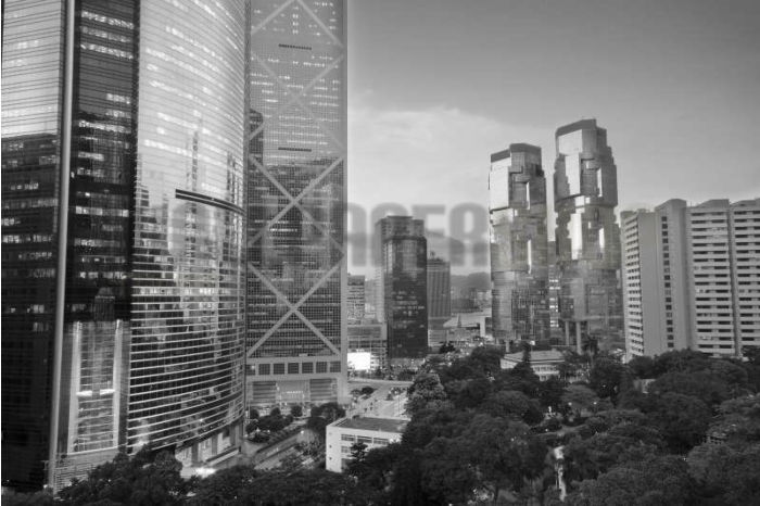 Ταπετσαρίες Τοίχου Σύγχρονες, Ρομαντικές, Κλασικές wallpapershop.gr