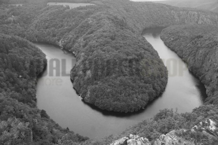 Ταπετσαρίες Τοίχου Σύγχρονες, Ρομαντικές, Κλασικές wallpapershop.gr
