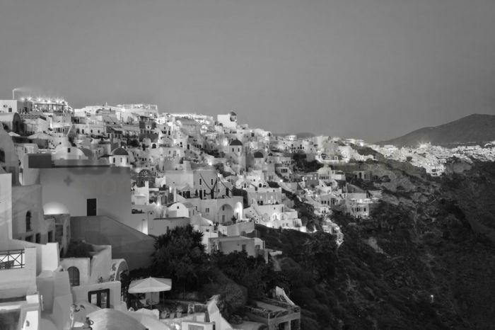 Ταπετσαρίες Τοίχου Σύγχρονες, Ρομαντικές, Κλασικές wallpapershop.gr