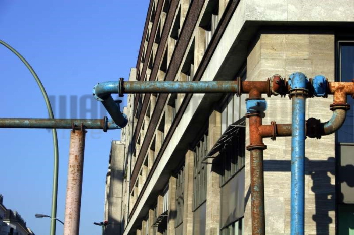 Ταπετσαρίες Τοίχου Σύγχρονες, Ρομαντικές, Κλασικές wallpapershop.gr