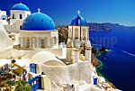 Ταπετσαρίες Τοίχου Σύγχρονες, Ρομαντικές, Κλασικές wallpapershop.gr