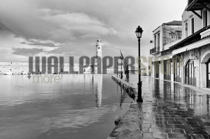Ταπετσαρίες Τοίχου Σύγχρονες, Ρομαντικές, Κλασικές wallpapershop.gr