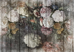 Φωτοταπετσαρια - Time Composition Αδιαβροχη 400x280cm