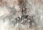 Φωτοταπετσαρια - Gloomy Morning Αδιαβροχη 200x140cm