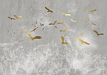 Φωτοταπετσαρια - Fleeting Moments Αδιαβροχη 250x175cm