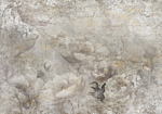 Φωτοταπετσαρια - Memory Of The First Love Αδιαβροχη 450x315cm