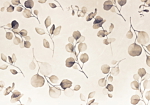 Φωτοταπετσαρια - Nature Composition - Second Variant Αδιαβροχη 400x280cm