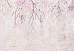Φωτοταπετσαρια - Pink Fun Αδιαβροχη 150x105cm