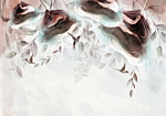 Φωτοταπετσαρια - Magic Dream Αδιαβροχη 400x280cm