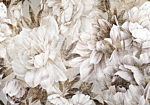 Φωτοταπετσαρια - Blooming Of The Fragrance Αδιαβροχη 150x105cm