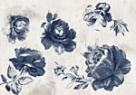 Φωτοταπετσαρια - Garden Of Memories - Second Variant Αδιαβροχη 350x245cm